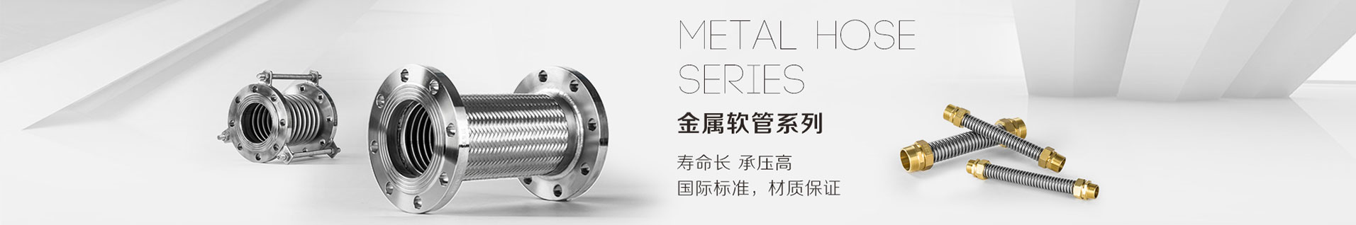 91羞羞网站入口91羞羞免费网站波纹管