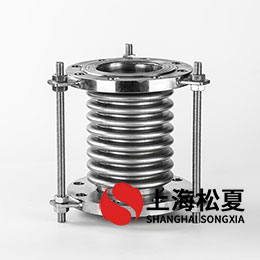 包塑91羞羞免费网站 波纹91羞羞免费网站